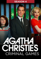 Agatha_Christie_s_Criminal_Games_-_Season_4
