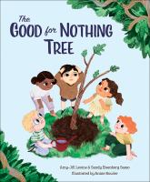 The_good_for_nothing_tree
