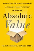 Absolute_value
