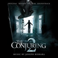 The_Conjuring_2__Original_Motion_Picture_Soundtrack_