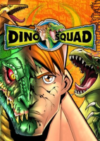 Dino_Squad_-_Season_1