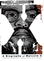 X___A_Biography_of_Malcolm_X