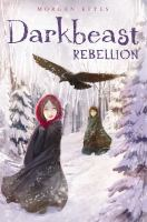 Darkbeast_rebellion