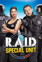 R_A_I_D_Special_Unit