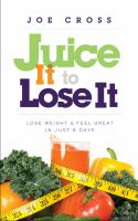 Juice_it_to_lose_it