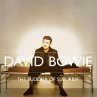 Buddha_of_Suburbia