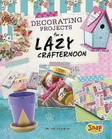 Decorating_projects_for_a_lazy_crafternoon