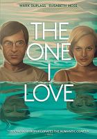 The_one_I_love