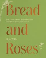 Bread_and_roses