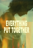 Everything_Put_Together