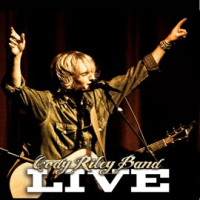 Cody_Riley_Band__Live_