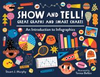 Show_and_tell_