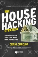 The_house_hacking_strategy