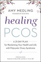 Healing_PCOS
