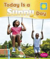 Today_is_a_sunny_day