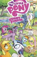 My_Little_Pony__Friends_Forever_Vol__1