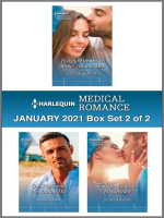 Harlequin_Medical_Romance_January_2021--Box_Set_2_of_2