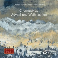 Chormusik_zu_Advent_und_Weihnachten