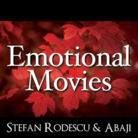 Emotional_Movies