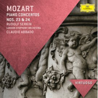 Mozart__Piano_Concertos_Nos_23___24