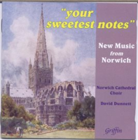 _Your_Sweetest_Notes__New_Music_From_Norwich