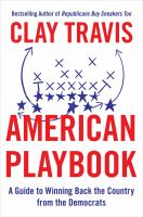 American_playbook
