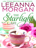 The_Starlight_Cafe