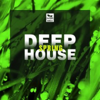 Deep_House__Spring