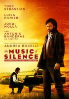 The_Music_Of_Silence