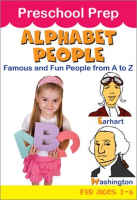Alphabet_People