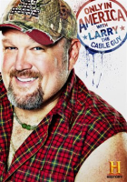 Only_In_America_with_Larry_the_Cable_Guy_-_Season_3