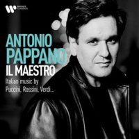 Il_maestro__Italian_Music_by_Puccini__Rossini__Verdi