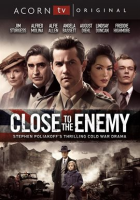Close_to_the_Enemy_-_Season_1