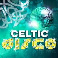 Celtic_Disco