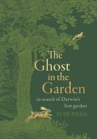 The_ghost_in_the_garden