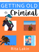 Getting_Old_is_Criminal