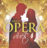 Great_opera_duets