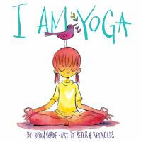 I_am_yoga