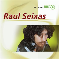 Bis_-_Raul_Seixas
