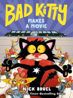 Bad_Kitty_makes_a_movie