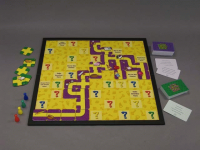 Literacy_games_-_Reading_riddle_maze