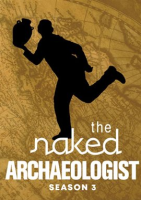 Naked_Archaeologist_-_Season_3