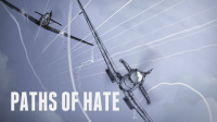 Paths_of_Hate