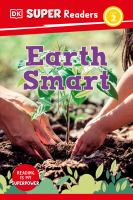 Earth_smart