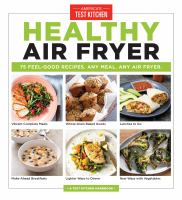 Healthy_air_fryer