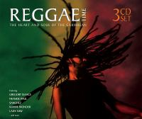 Reggae_time