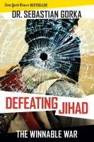 Defeating_Jihad