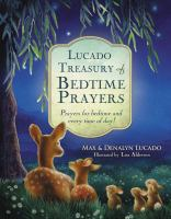 Lucado_treasury_of_bedtime_prayers