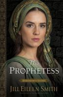 The_prophetess