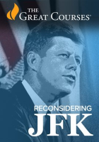 Reconsidering_JFK